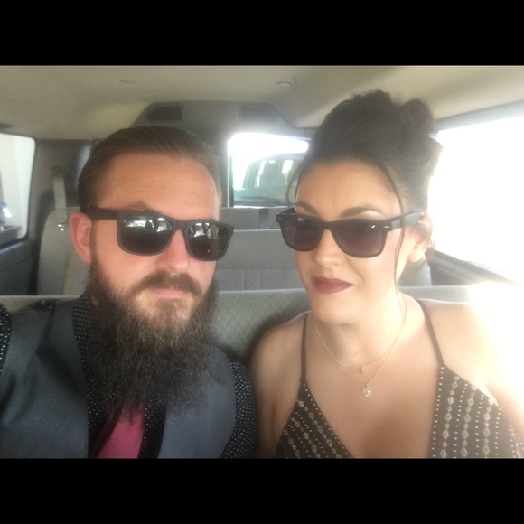 Meet your Posher, Kristina - Picture 1 of 1